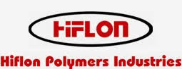 Hiflon Polymers Industries